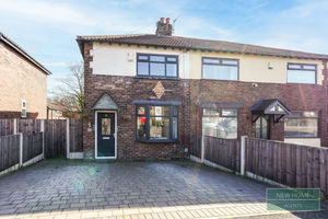 Photo 17- click for photo gallery